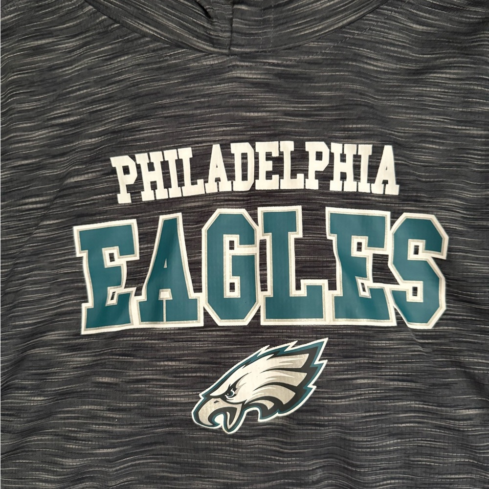 Official NFL Eagles Gear